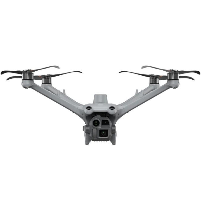 dji-matrice-4d-standalone-bundle-dji-rc-plus-2-enterprise-1