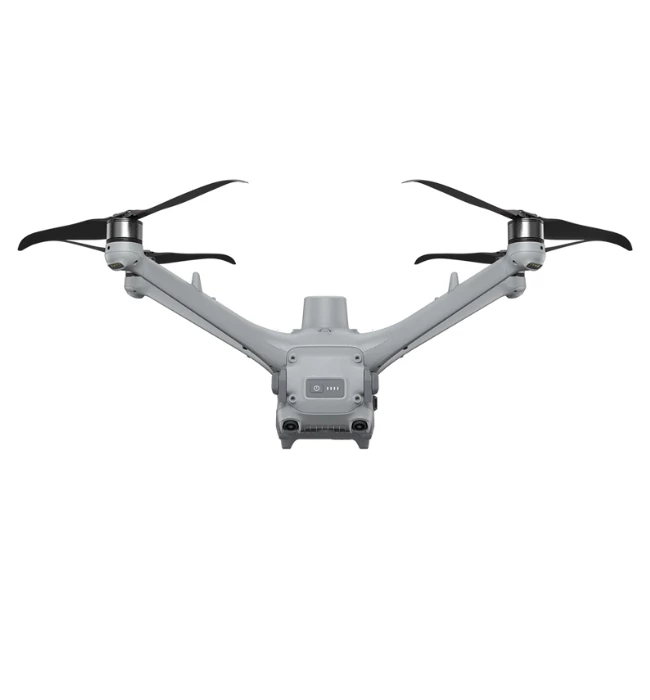 dji-matrice-4d-standalone-bundle-dji-rc-plus-2-enterprise-2