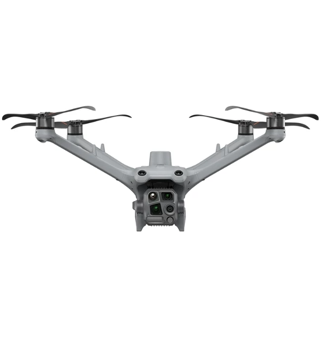 dji-matrice-4td-standalone-bundle-dji-rc-plus-2-enterprise-1