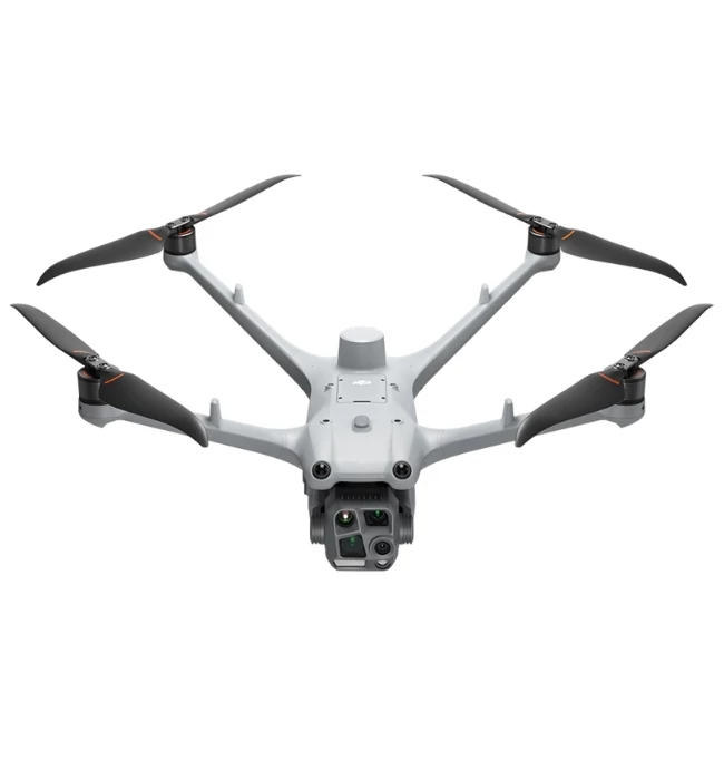 dji-matrice-4td-standalone-bundle-dji-rc-plus-2-enterprise-2