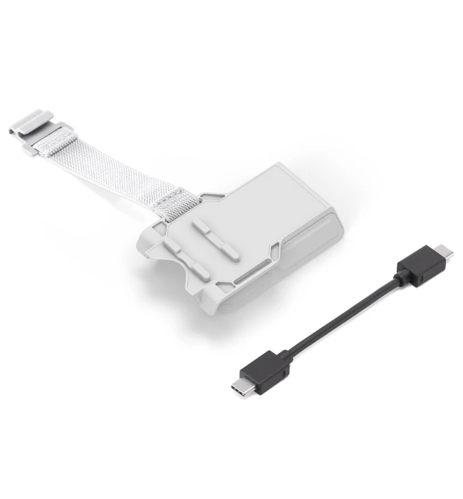 dji-cellular-dongle-2-mounting-kit-for-dji-mini-4-pro-1