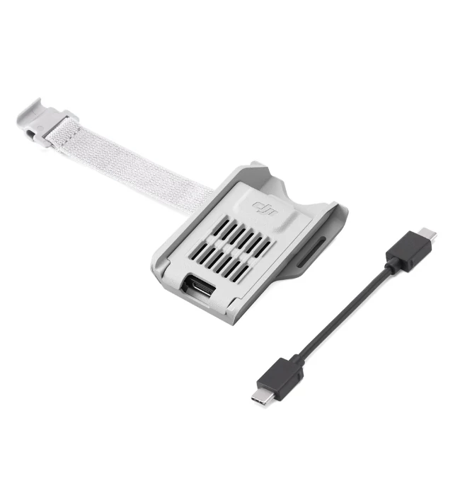 dji-cellular-dongle-2-mounting-kit-for-dji-mini-4-pro-2