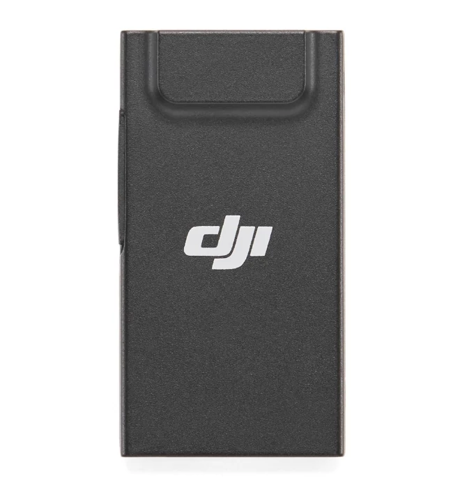 DJI Cellular Dongle 2