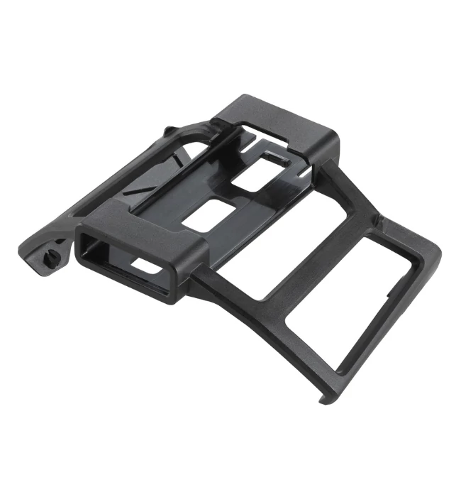 dji-cellular-dongle-installation-kit-for-dji-mavic-3-series-1