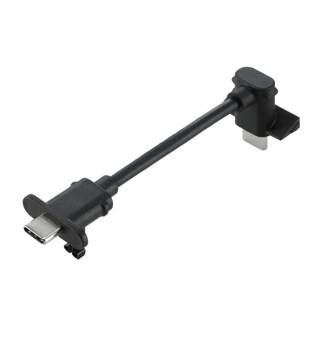 dji-cellular-dongle-installation-kit-for-dji-mavic-3-series-3