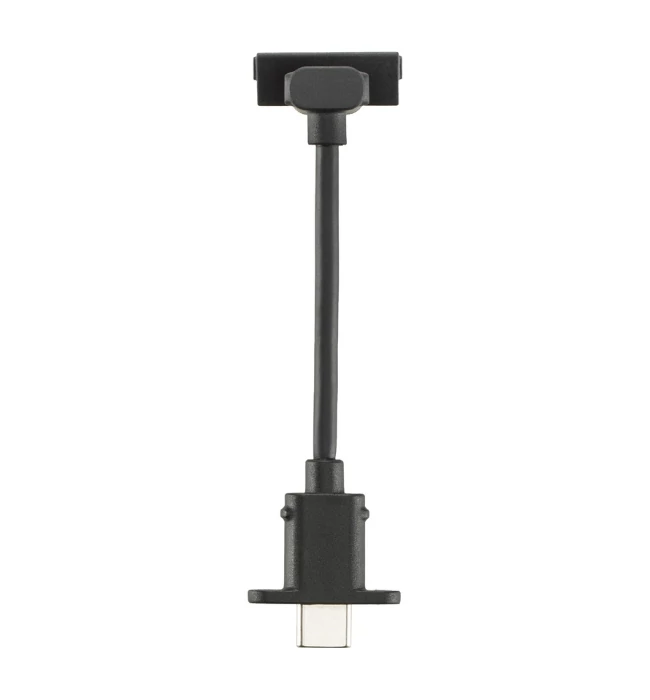 dji-cellular-dongle-installation-kit-for-dji-mavic-3-series-4