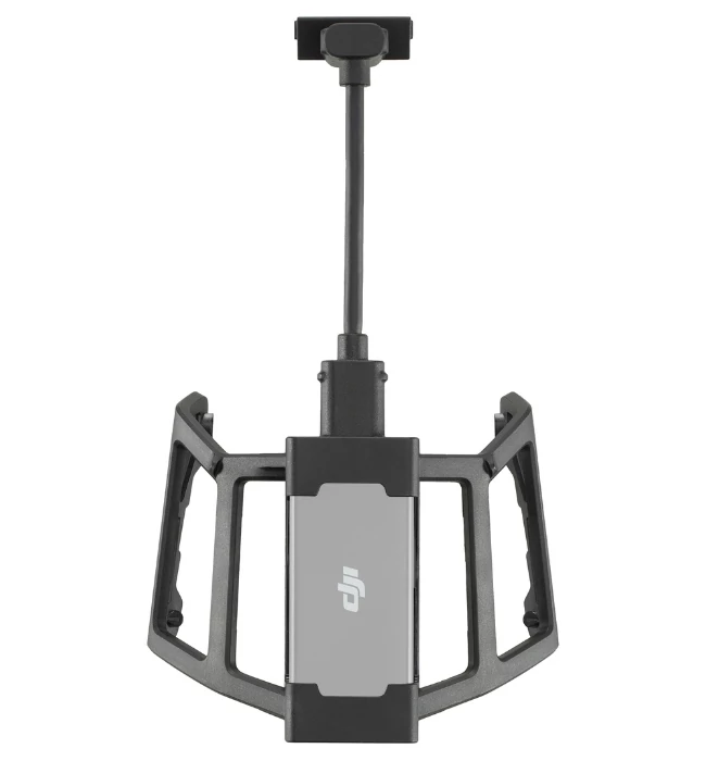 DJI Cellular Dongle Installation Kit for DJI Mavic 3 Series