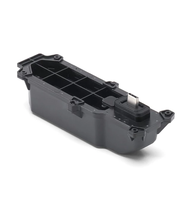 dji-matrice-350-rtk-4g-dongle-kit-2