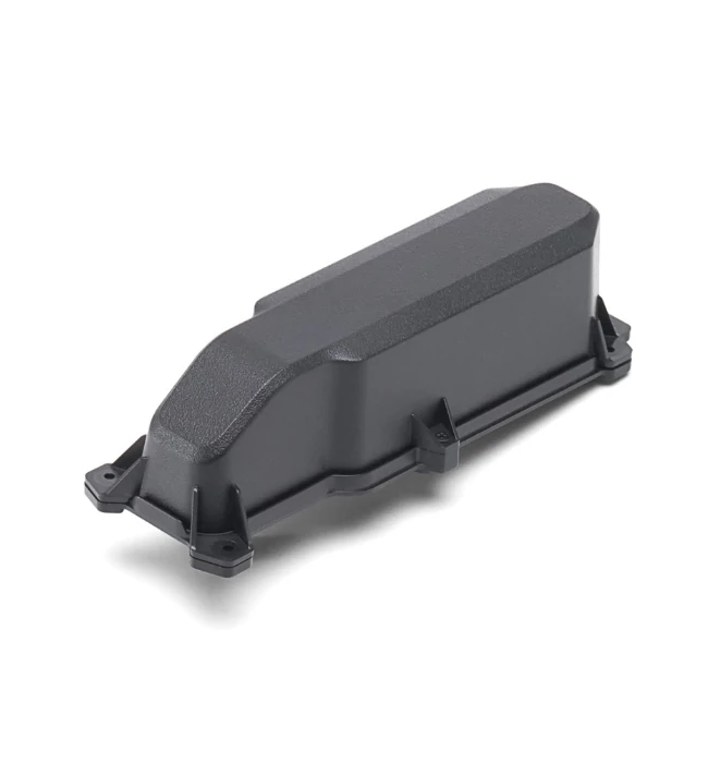dji-matrice-350-rtk-4g-dongle-kit-3