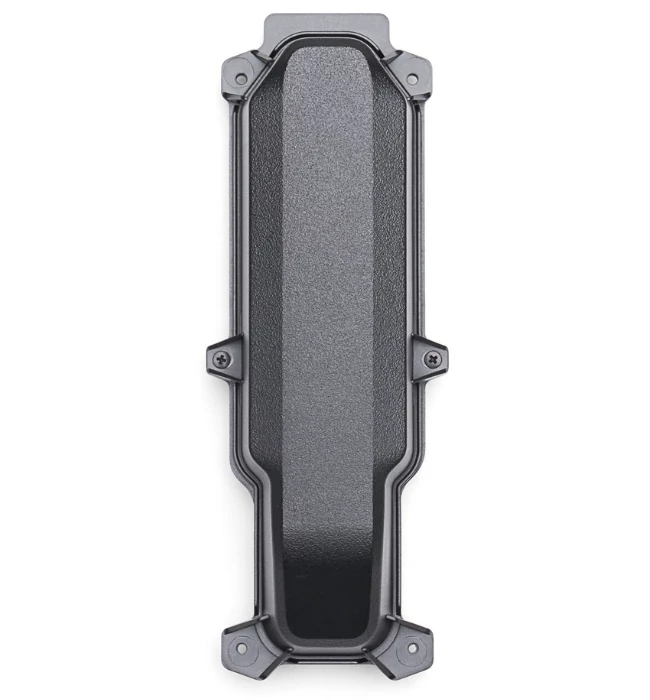 DJI Matrice 350 RTK 4G Dongle Kit