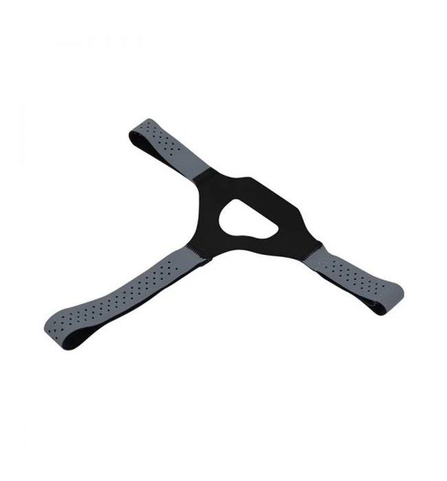 DJI FPV Goggle V2 Grey Headband