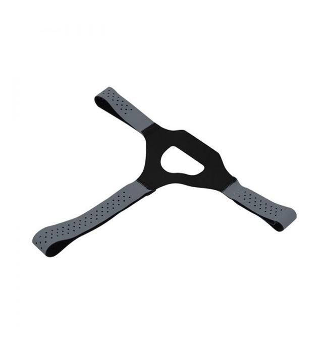 DJI FPV Goggle V2 Grey Headband