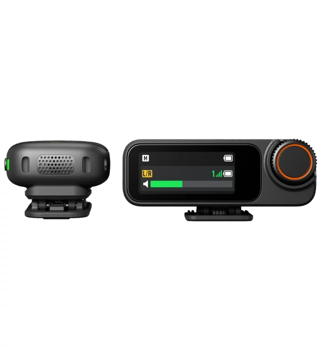 dji-mic-3-1-tx-1-rx-1