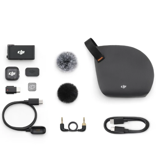 dji-mic-3-1-tx-1-rx-2