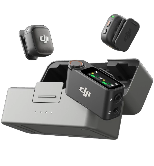 dji-mic-3-2-tx-1-rx-charging-case-1