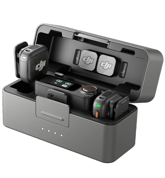 dji-mic-3-2-tx-1-rx-charging-case-2