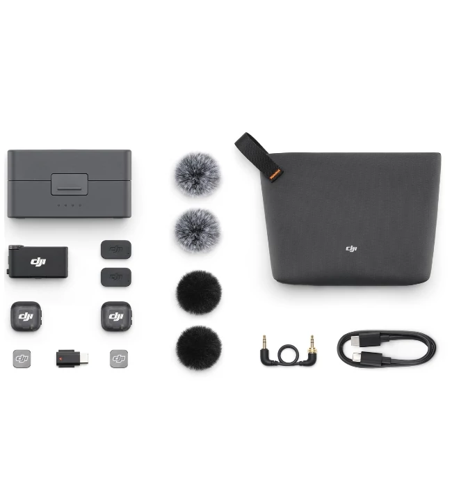 dji-mic-3-2-tx-1-rx-charging-case-3