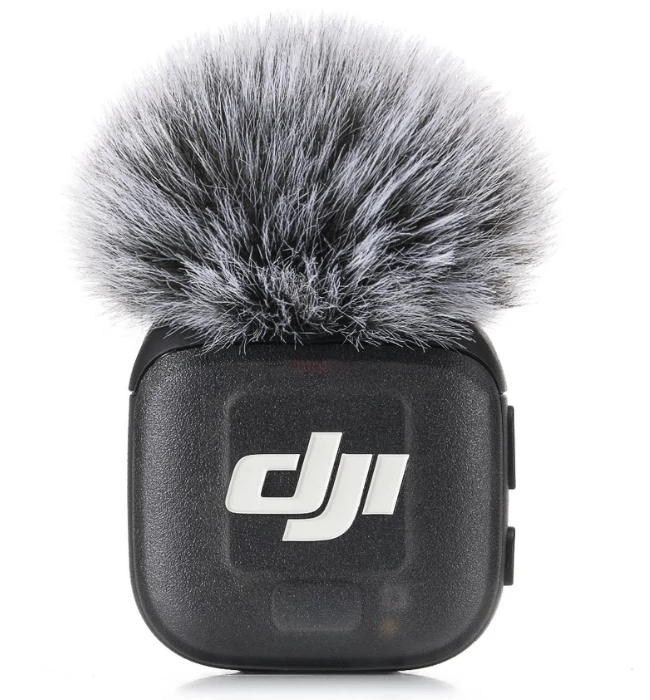 dji-mic-3-transmitter-1