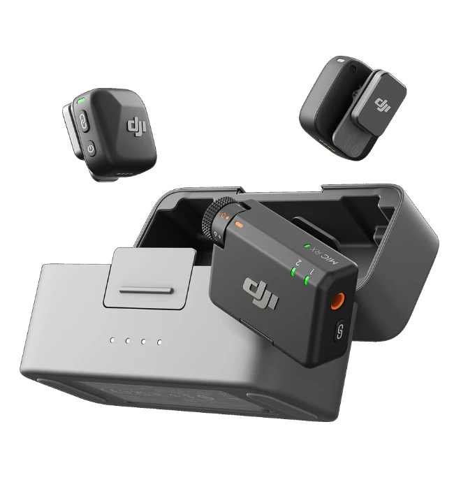 dji-mic-mini-2tx-1rx-charging-case-1