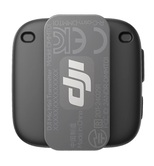 dji-mic-mini-transmitter-infinity-black-1