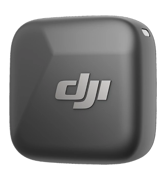 dji-mic-mini-transmitter-infinity-black-2