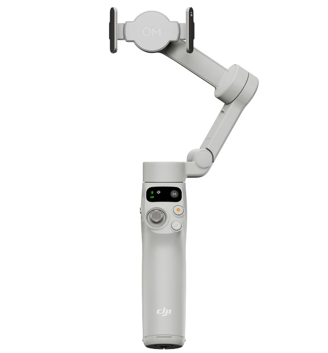 DJI Osmo Mobile 7