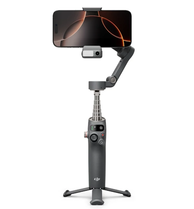 dji-osmo-mobile-7p-1
