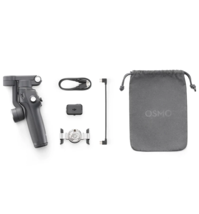 dji-osmo-mobile-7p-3