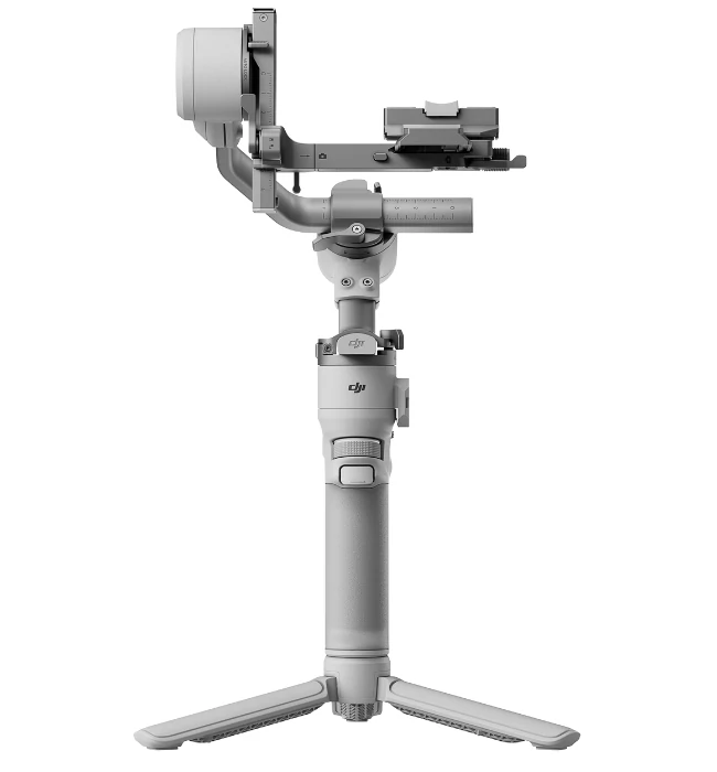 dji-rs4-mini-1