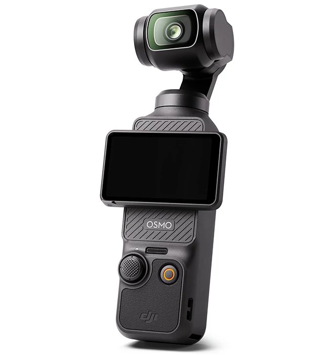 dji-osmo-pocket-3-1