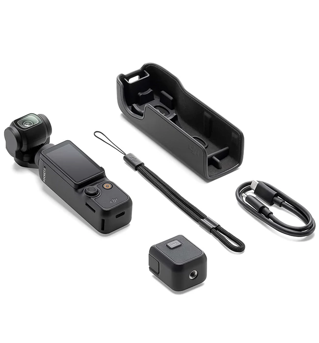 dji-osmo-pocket-3-4
