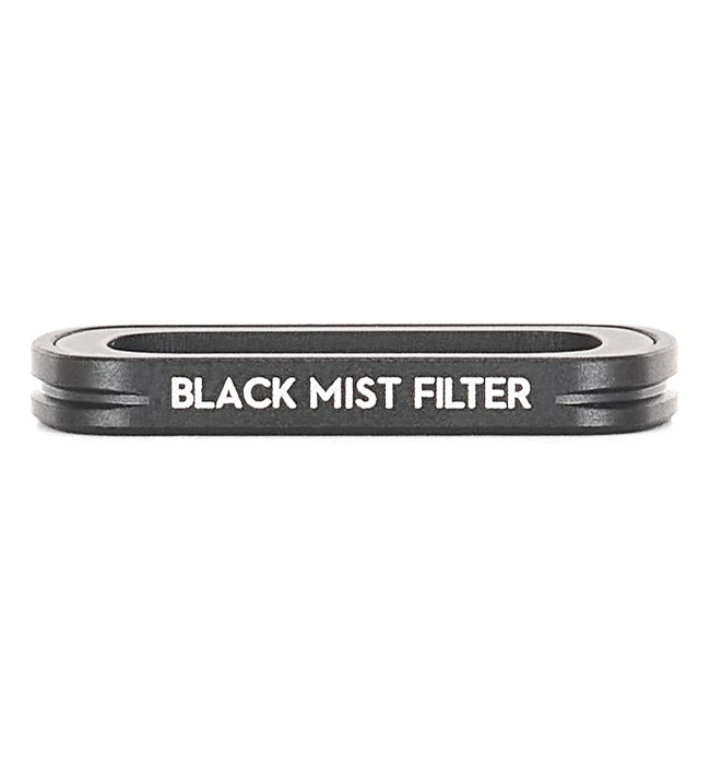 dji-osmo-pocket-3-black-mist-filter-2