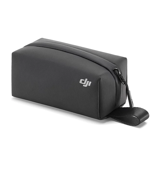 dji-osmo-pocket-3-carrying-bag-1