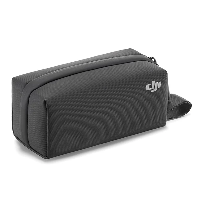 dji-osmo-pocket-3-carrying-bag-2