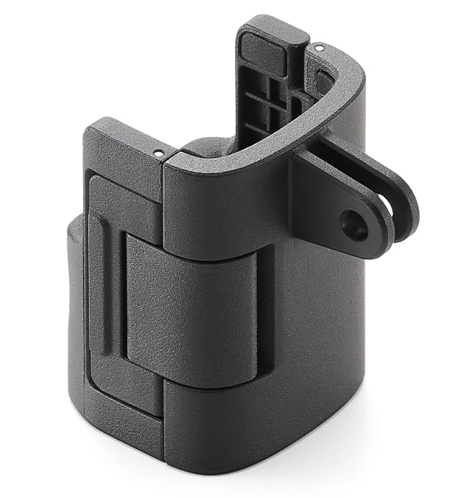 dji-osmo-pocket-3-expansion-adapter-2