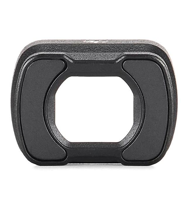 dji-osmo-pocket-3-wide-angle-lens-1