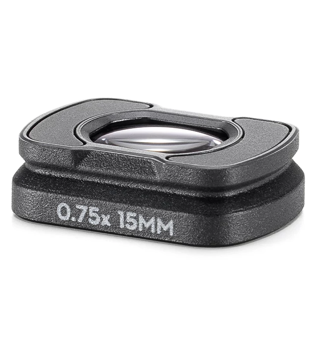 dji-osmo-pocket-3-wide-angle-lens-2