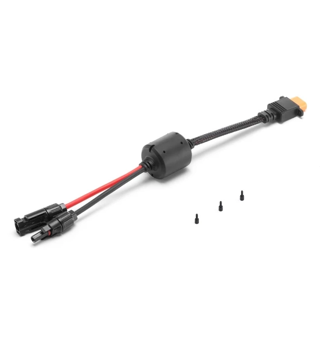 dji-power-1-8kw-super-fast-charger-xt90-to-mc4-adapter-cable-1