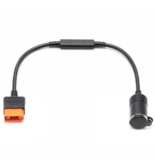 dji-power-sdc-to-car-charger-plug-power-cable-12v-1