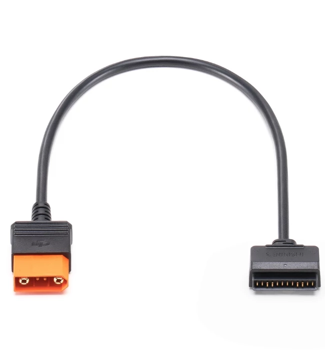 dji-power-sdc-to-dji-inspire-3-fast-charge-cable-1