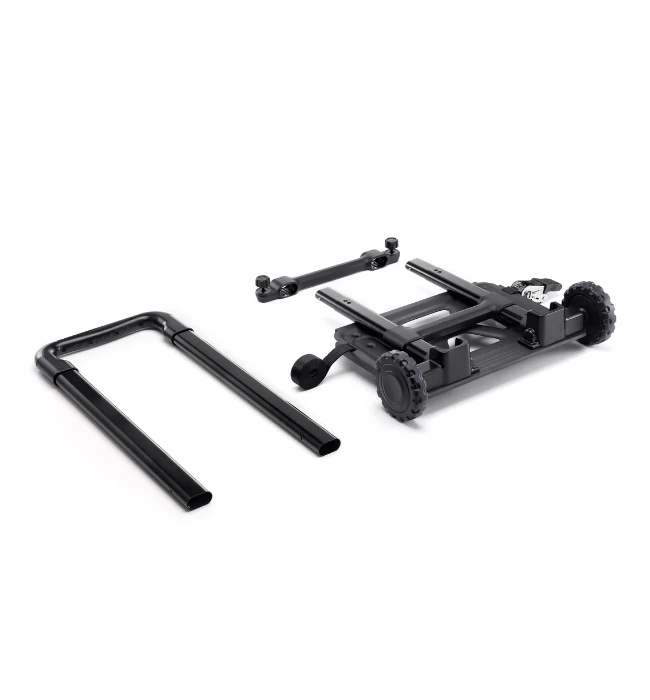 dji-power-series-hand-truck-1