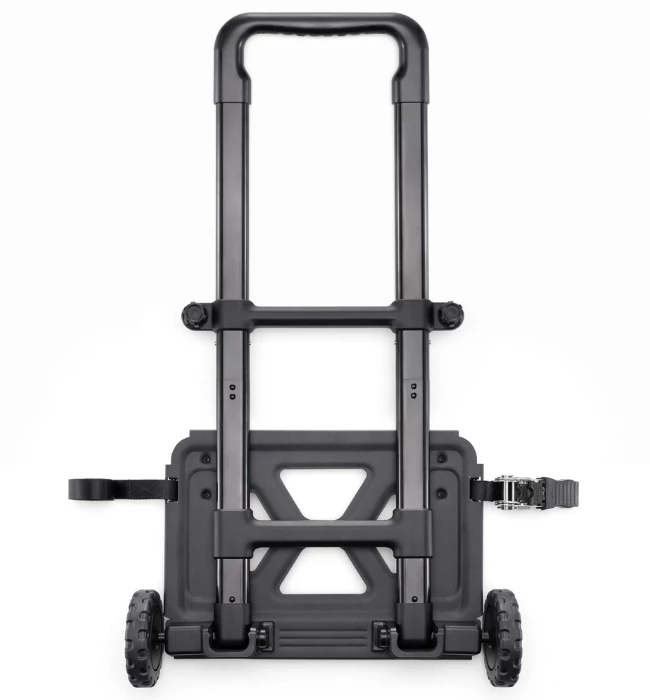 DJI Power Series Hand Truck
