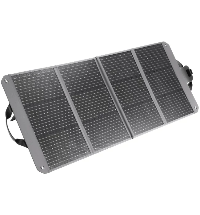 zignes-120w-solar-panel-1