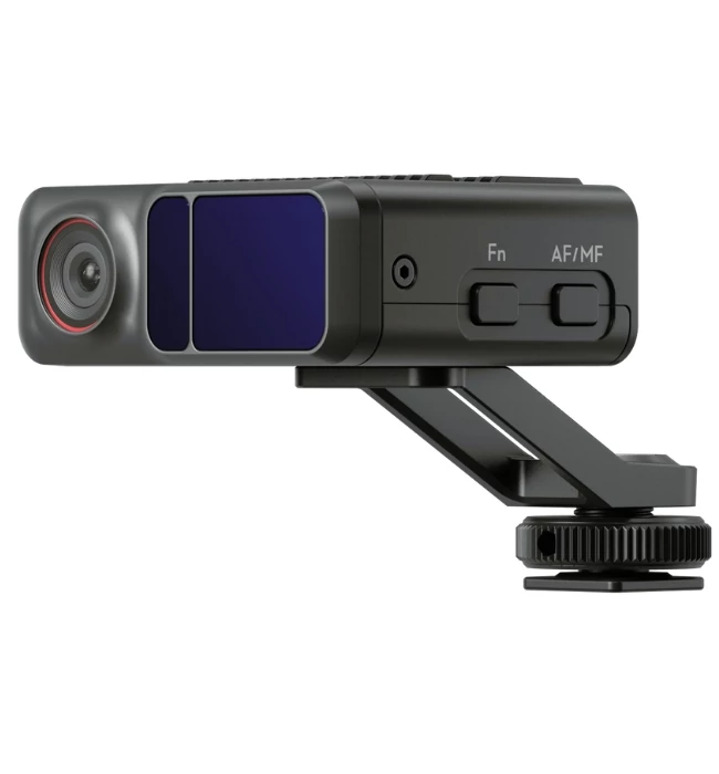 dji-focus-pro-lidar-1