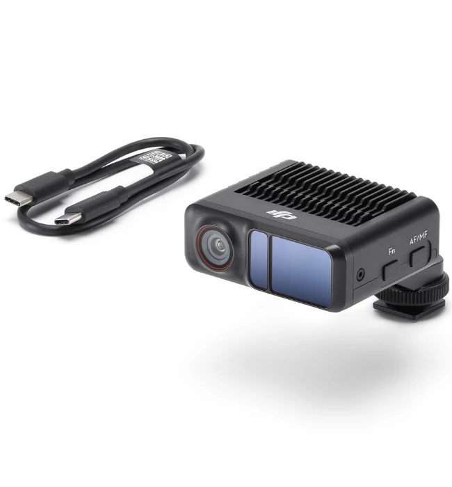 dji-focus-pro-lidar-2