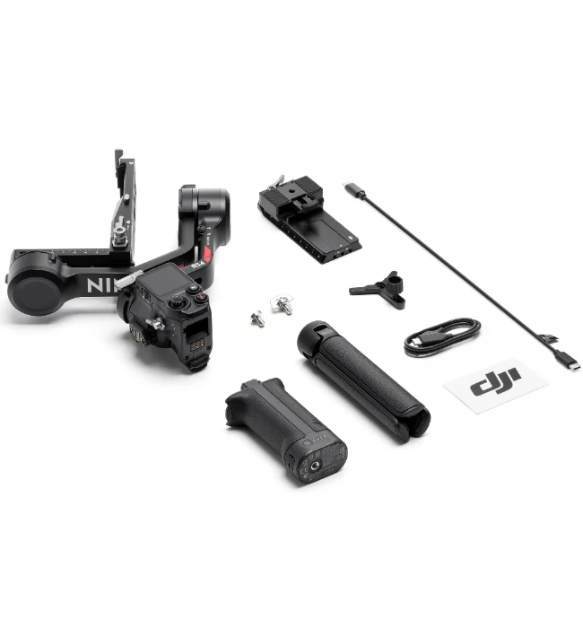 dji-rs-4-combo-gimbal-stabilizator-1