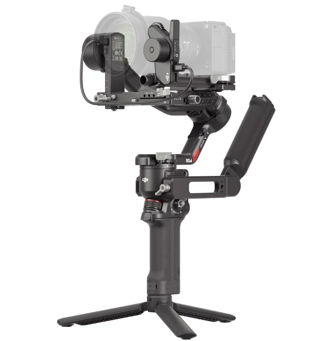 dji-rs-4-combo-gimbal-stabilizator-2