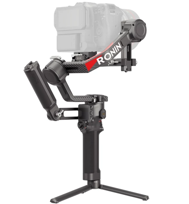 dji-rs-4-pro-combo-gimbal-stabilizator-2