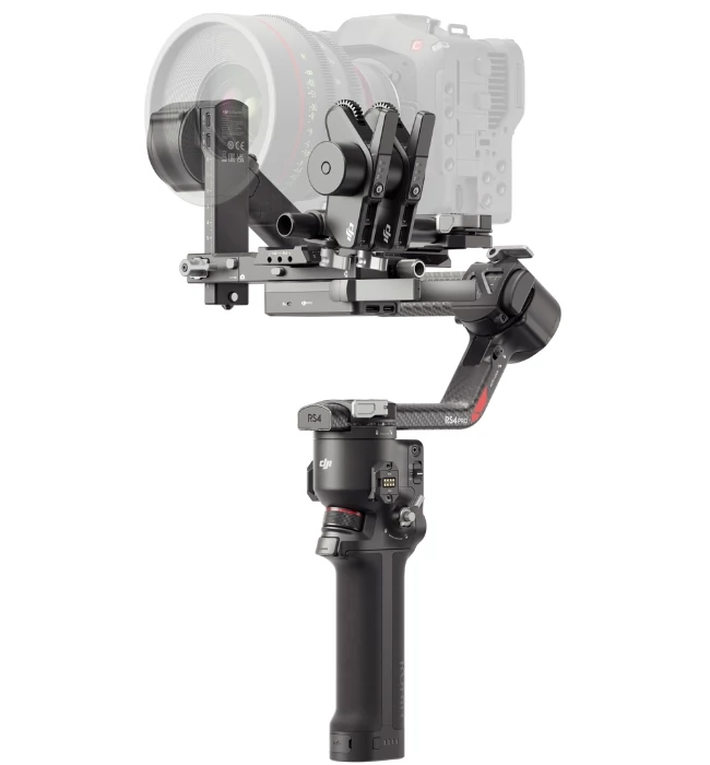 dji-rs-4-pro-combo-gimbal-stabilizator-3