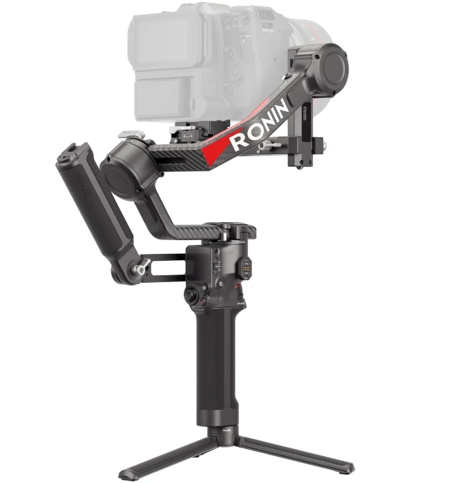dji-rs-4-pro-gimbal-stabilizator-1